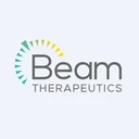 BEAM