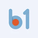 BFST