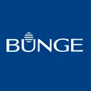 BG