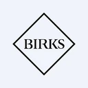 BGI