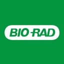 BIO