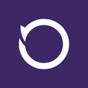 BIOA