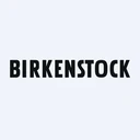 BIRK