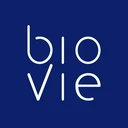 BIVI