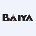 BIYA