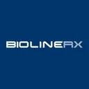BLRX