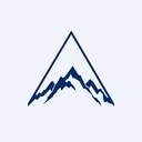 BMHL