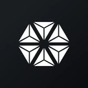 BMY