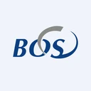 BOSC