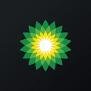 BP
