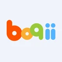 BQ