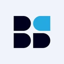 BRSP