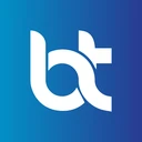 BTAI