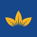 BTI