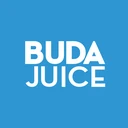 BUDA