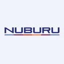 BURU