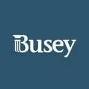 BUSE