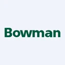 BWMN