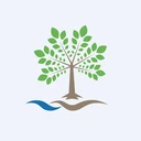 BYSI