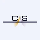 CAAS