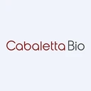 CABA