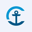 CAC