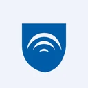 CAI
