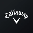 CALY