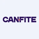 CANF