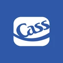 CASS