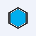 CBIO