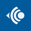 CCJ