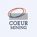 CDE