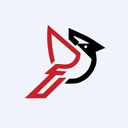 CDNL
