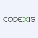 CDXS