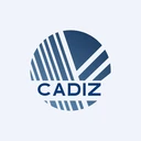 CDZI