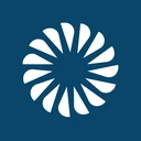 CFR