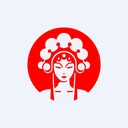 CHA