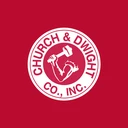 CHD