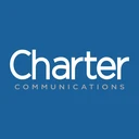 CHTR