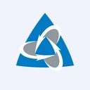 CLB