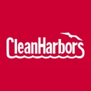 CLH