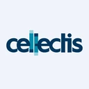 CLLS