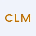 CLM