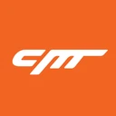 CMCM