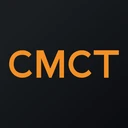 CMCT
