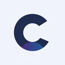 CMND