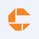 CMRE