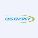 CMSC