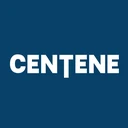 CNC